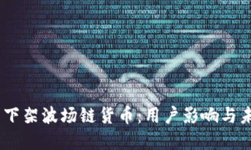 BK钱包下架波场链货币:用户影响与未来展望