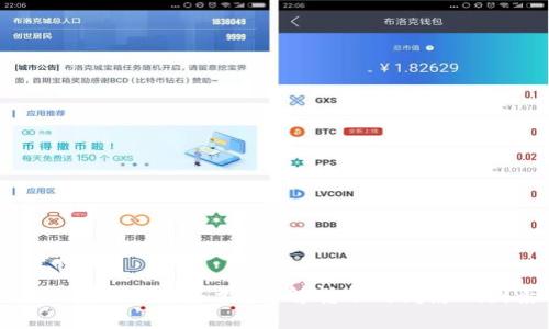 BitP转账需要多久?详解转账时间影响因素