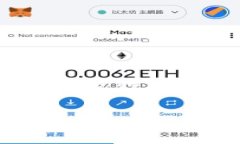 区块链金融认证中心官网是一个结合了区块链技