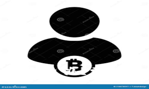 Bitpie官网无法访问怎么办？常见问题及解决方法解析