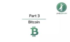 特派钱包（又称 B 特派钱包）是一款流行的数字
