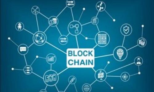    b特派下载问题解答：如何解决无法下载的问题？  / 

 guanjianci  b特派,下载问题,应用安装,手机应用,软件故障  /guanjianci 

随着移动互联网的快速发展，越来越多的用户依赖手机和应用程序来管理日常生活和工作。b特派作为一个在某些行业中广泛使用的应用程序，因其便捷的操作和实用的功能而受到许多用户的青睐。然而，用户在使用过程中，可能会遇到无法下载或安装的问题。本文将详细探讨b特派下载问题的原因，同时提供相关解决方案，帮助用户顺畅使用这一应用。我们将逐步解答常见问题，让每位用户在遇到此类情况时都能迅速找到解决方案。

1. b特派不能下载的常见原因
用户在尝试下载b特派时，可能会遭遇多种问题，导致下载失败。以下是一些常见的原因：

网络连接问题：首先，确保设备连接到互联网。如果网络信号不良，可能会导致下载中断或失败。建议用户检查Wi-Fi或移动数据的连接状态，确保网络稳定。

存储空间不足：每个应用程序的下载和安装需要一定的存储空间。如果手机的存储空间不足，系统可能会阻止下载。在这种情况下，用户可通过删除不常用的应用、照片或视频等方式释放空间。

设备兼容性：b特派可能针对特定操作系统版本进行，如果你的设备系统版本过低或过高，可能会导致无法下载。建议用户查看b特派的官方网站，确认支持的操作系统版本。

应用商店问题：如果用户是通过应用商店下载b特派，商店的临时故障也可能导致下载失败。可尝试关闭应用商店并重新打开，或在其他时间尝试下载。

2. 下载失败的错误提示分析
在下载b特派过程中，用户可能会遇到不同的错误提示。下面是一些典型的错误及对应分析：

应用未安装成功：这是一个常见的错误提示，通常出现在应用商店。原因可能是网络不稳定、存储空间不足，或设备兼容性问题。用户应检查上述几个方面，确保采取必要的措施，然后重新下载。

下载中断：如果下载过程中途停止，可以查看网络连接状况，或者服务器是否正常。特别是在高峰时段，服务器可能出现负载过重。建议选择稍晚些时候再尝试下载。

文件损坏：有时候下载的文件可能会损坏，这可能是由于网络闪断或其他原因。建议用户删除未完成的下载，重新发起下载请求。

3. 如何手动下载安装b特派
如果用户在应用商店无法下载b特派，可以尝试手动下载安装包。以下是步骤：

第一步，访问官方网站或可信的第三方软件市场，确保所下载的版本是最新的，并且安全。尽量避免从不明来源下载，以防下载安装恶意软件。

第二步，下载完成后，用户需要在设备的设置中，允许从非官方源进行安装。通常在“安全”或“隐私”设置中找到“允许未知来源应用”的选项，开启后才能成功安装。

第三步，下载完毕后，返回到文件管理器，找到刚刚下载的安装包，点击进行安装。完成后就可以正常使用b特派。

4. 确保设备安全并降低风险
在下载和安装应用时，安全问题是用户需要高度关注的。以下是一些安全建议：

一方面，应该定期更新操作系统。操作系统的更新通常会修复已知的安全漏洞，从而提高设备的安全性。

另一方面，用户常常需要安装防病毒软件，以检测是否有病毒或恶意软件在设备上运行。此外，避免在不安全的Wi-Fi环境下进行下载，减少网络安全风险。

最后，用户应该增强警惕性，不随便点击链接，尤其是在社交媒体和不明网站上的下载链接。最好选择官方渠道获取应用更新，避免不必要的安全隐患。

5. 用户在下载b特派时的支持服务
对于仍然面临下载问题的用户，b特派的支持服务可以提供帮助。用户可通过以下渠道申请支持：

进入b特派的官方网站，查看常见问题解答（FAQ）部分，可能会看到针对类似情况的解决方案。

通过客服热线或客服邮箱联系b特派的技术支持人员，提供具体的错误信息及问题描述，获得个性化的帮助。

此外，用户也可以在社交媒体平台上找到b特派的官方账号，关注动态和公告，看到是否有其他用户遇到相同问题，并分享解决方案。

总结而言，b特派的下载问题可以由多种因素导致，了解这些内容会帮助用户高效处理相关问题。除了分析原因，确保设备的安全性，以及应用安装的正确性也非常重要。解决这些问题后，用户可以重新下载并顺利使用b特派，享受带来的便捷与效率。 

### 相关问题
1. b特派是否适用于所有手机型号？  
2. 如何检查手机存储空间是否足够？  
3. 下载后如何才能顺利安装b特派？  
4. 在应用商店下载b特派有哪些注意事项？  
5. 如何更好地保护手机安全？   

请根据您的需求选择希望进一步深入了解的问题，我将为您详细解答。