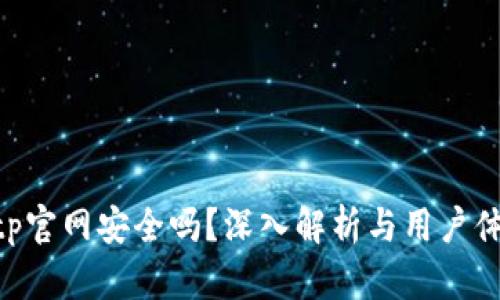 bitp官网安全吗？深入解析与用户体验