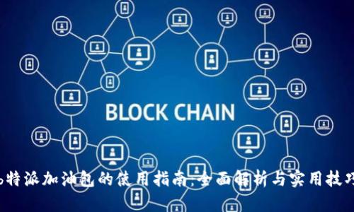 b特派加油包的使用指南：全面解析与实用技巧