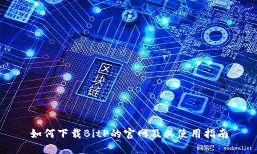如何下载BitP的官网及其使用指南