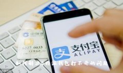 如何解决B特派钱包打不开的问题