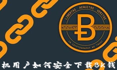 苹果手机用户如何安全下载BK钱包APP?