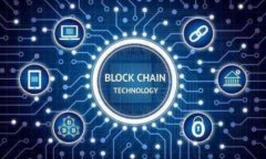 探索超级三国区块链游戏：一场虚拟与历史交织