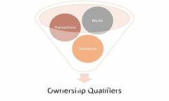 游戏公司如何成功发布区块链游戏：市场前景与