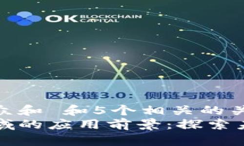 思考一个符合大众和 和5个相关的关键词
区块链在金融领域的应用前景:探索未来的机遇与挑战