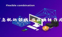 区块链是不是金融科技？这是一个近年来愈发引