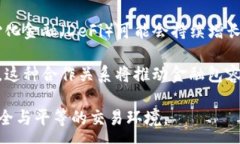 :  区块链如何彻底改变金融行业格局/  关键词: