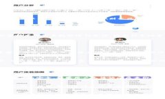 jiaotong特派钱包官方网站客服电话查询及使用指南