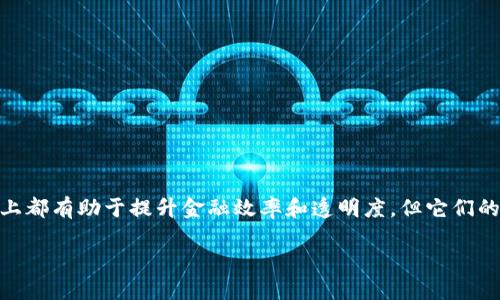 农村金融和区块链这两个概念在现代经济中引起了越来越多的关注。虽然它们在某种程度上都有助于提升金融效率和透明度,但它们的本质、功能和应用场景却有很大的不同。接下来,我们将详细探讨这两者的区别和相关问题。
农村金融与区块链的区别及其影响