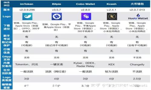 区块链金融创新发展:探索未来金融的变革之路