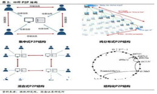 解决BK钱包油消失问题的全面指南