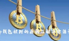 bitp钱包被封的原因及解决方法详解