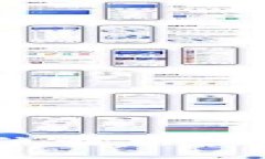 思考一个符合大众和的 BitKeep最新版本全方位解析