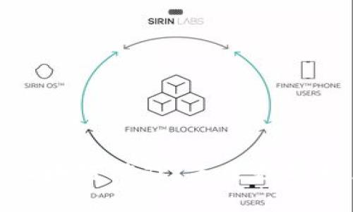 : 腾讯基于区块链游戏:未来数字娱乐的新方向
