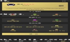 可能需要提供更具体的信息才能准确回答“怎么