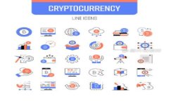 BitKeep的英文读音解析及其相关信息