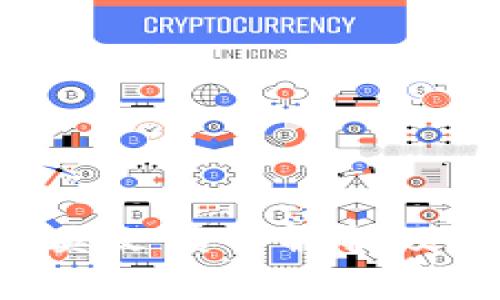 BitKeep的英文读音解析及其相关信息