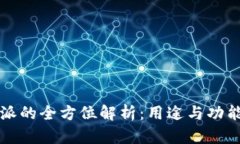 比特派的全方位解析：用途与功能详解