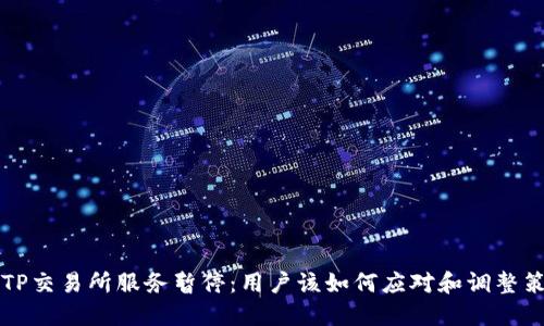 BITP交易所服务暂停:用户该如何应对和调整策略