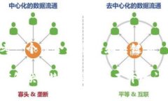 思考一个符合大众和和关键词如何解决B特派钱包