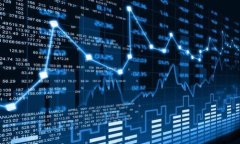 天津恒银金融如何通过区块链技术重塑金融生态