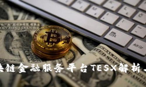 : 跨境区块链金融服务平台TESX解析与应用前景