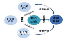 : 探索自由度高的区块链游戏：畅玩与投资并存的