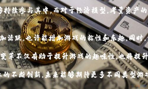 hit2是一款引起广泛关注的游戏，许多人对其是否为区块链游戏产生了疑问。为了回答这个问题，首先我们需要分析hit2的特点、机制以及其与区块链技术的关系。

了解hit2
hit2是一款集成了现代化游戏理念和社交元素的在线游戏，玩家通过参与各种挑战和任务来提升自己的角色与装备。游戏画面精美，系统设计合理，致力于提供最佳的玩家体验。同时，hit2鼓励玩家之间的互动和竞争，增加了游戏的可玩性和趣味性。

区块链技术的基本概念
区块链技术是一种去中心化的分布式账本技术，具有不可篡改、安全透明等特性。它在金融、供应链管理、版权保护等多个领域有着广泛应用。在游戏领域，区块链的应用通常体现在数字资产的管理和玩家之间作品的交易上。

hit2是否为区块链游戏
要判断hit2是否为区块链游戏，首先需要查看游戏是否采用了区块链技术基础。在许多情况下，区块链游戏允许玩家拥有和交易游戏内物品，确保玩家对其数字财产的控制和所有权。hit2如未提供此类功能，可能就不能被称为区块链游戏。

目前大多数关于hit2的消息未显示其使用了区块链技术。虽然游戏内可能涉及虚拟货币或道具的交易管理，但如果这种交易并不是基于区块链的，那么就反映了它并不属于真正意义上的区块链游戏。此外，玩家们在游戏中所获得的物品是否可以在其他平台上进行交易或转让，也是关键的区分因素。

hit2的核心机制
hit2的核心机制主要集中在玩家的角色发展、装备获取与升级、任务挑战和合作等方面。游戏中的经济体系通常基于虚拟货币而非真实的区块链资产。尽管如此，hit2设计了一些有趣的活动和奖励制度，让玩家可以体验到上手简单而内容丰富的游戏乐趣。

总结
简单来说，现阶段尚未找到确凿的证据证明hit2为区块链游戏。如果未来游戏开发者决定集成区块链技术，那将会大大提升游戏内资产的真实性和交易的安全性。然而在目前看来，hit2在玩法和机制上更倾向于传统的在线游戏，而非依赖区块链技术的创新型产品。

相关问题解析

问题1: 区块链游戏的主要特点是什么？
区块链游戏的主要特点通常包括去中心化、资产真正拥有权、透明的交易记录等。由于区块链技术的特性，玩家在游戏中获得的资产可以通过智能合约进行管理和转让，从而确保玩家真正拥有自己购买或获得的物品，而不仅仅是存在于游戏服务器中的虚拟物品。

在传统游戏中，游戏公司通常控制着游戏内的所有资产，无法进行转让或交易。而在区块链游戏中，玩家的资产是由区块链记录的，可以在不同平台之间自由流通，这种去中心化的设计使得玩家间的交易更加安全和灵活。此外，一些区块链游戏还利用NFT（非同质化代币）来代表独特的游戏资产，进一步增强了玩家的交易权益。

问题2: 为什么区块链游戏受到欢迎？
区块链游戏受到欢迎的原因包括其去中心化的特性、玩家对资产的控制权以及透明的交易过程。首先，去中心化使得玩家不再依赖于游戏公司，能够更加自由地交流与交易。其次，玩家通过区块链技术可以真正拥有游戏内的资产，这种真正拥有的感觉吸引了大量玩家。

此外，区块链游戏还通过经济模型鼓励玩家参与。例如一些项目可能通过内置的经济系统，为玩家提供通过参与游戏获得实际收益的机会。这种结合了投资和娱乐的模式，让许多玩家愿意在区块链游戏中投入更多时间与金钱。一些成功的区块链游戏案例展现了这些优势，进一步推动了这一类型的游戏发展。

问题3: 玩区块链游戏有哪些风险？
玩区块链游戏的风险主要集中于市场波动、游戏安全和平台可靠性等方面。由于许多区块链游戏内使用的资产，如虚拟货币或者NFT，会受到市场行情的影响，玩家在投资这些资产时必须谨慎。市场波动可能导致资产价格的大幅度波动，给玩家的投资带来潜在损失。

此外，安全问题也不容忽视。许多区块链游戏是建立在智能合约之上，然而如果这些合约存在漏洞，可能会导致玩家的资产面临被盗取或丢失的风险。一些游戏可能由于缺乏足够的安全措施，被黑客攻击，这是玩家必须关注的重要方面。

问题4: 如何选择适合的区块链游戏？
选择适合的区块链游戏时，需要考虑多个因素，包括游戏的用户基础、开发团队的信誉、游戏的玩法和经济模型等。通常，一个有稳定用户基础的游戏更具吸引力，因为这表明该游戏受到了广泛欢迎并且能够提供优质的游戏体验。

此外，开发团队的信誉也是重要指标，专业的团队通常能在运营和技术上保障游戏的持久性。游戏的玩法应该是创新且有趣的，确保玩家能够持续参与其中。而对于经济模型，考量资产的流动性和潜在盈利机会，如此才能让玩家在游戏中获得更好的体验。

问题5: hit2未来可能的更新方向？
hit2未来可能的更新方向包括引入社区机制、扩展游戏内容和探索区块链相关技术。如果hit2能够引入玩家社区机制，使玩家之间的互动更加活跃，也许能增加游戏的粘性和乐趣。同时，开发者可以通过不断扩展游戏内容，吸引新玩家并留住老玩家。

对于将来可能引入区块链技术方面，hit2若能够实现玩家对游戏内资产的自由交易与确权，将会吸引一大批区块链游戏爱好者的目光。这一变革不仅有助于提升游戏的趣味性，也将提升玩家的参与度和忠诚度，从而推动hit2的长期发展。

综上所述，hit2是否为区块链游戏还需进一步确认，目前并无确凿证据显示其使用区块链技术。无论如何，随着区块链技术的发展和游戏行业的不断创新，未来能够期待更多不同类型游戏的出现，满足用户的多元需求。