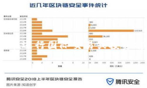 特派钱包汇率查询是一个重要的主题,尤其是在与金融交易、外汇、以及加密货币相关的领域。在进行国际交易或投资前,准确的汇率信息对于用户至关重要。以下是关于这个主题的详细介绍以及相关问题的解答。
特派钱包汇率查询:实时跟踪全球汇率变动