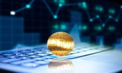 如何利用区块链技术提升骰子游戏的公正性与透