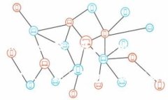 比特派与imToken硬件钱包的比较与选择比特派与