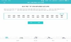 区块链游戏的贬值情况区块链游戏市场贬值分析