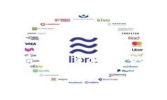 Bitp请求超时可能有多种原因，通常涉及网络连接