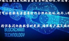 jiaoti如何使用b特派观察加密钱包动态/jiaotib特派