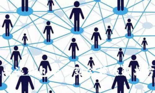 比特派钱包看不到金额的解决方法