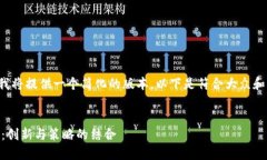 由于您的请求较长且复杂，我将提供一个简化的