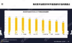 安卓系统如何安装B特派：详细步骤与技巧