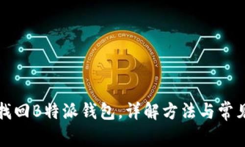 如何找回B特派钱包，详解方法与常见问题