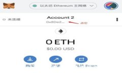 了解Seed区块链游戏：未来游戏的新趋势