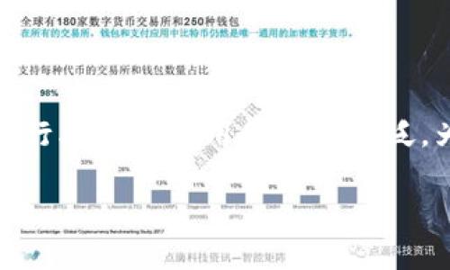 福州市区块链金融是一个新兴的领域,随着科技的迅速发展和金融市场的不断演进,区块链技术在金融行业中的应用越来越广泛。为此,本文将详细讨论福州市的区块链金融发展现状、应用场景、优势与挑战,以及与之相关的一些问题。
福州市区块链金融的发展与挑战