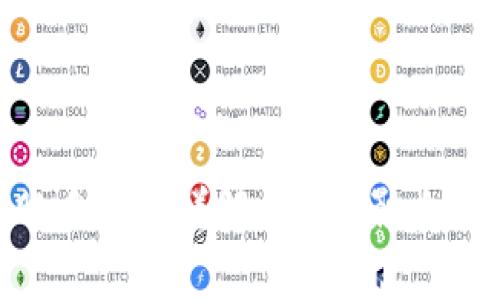 Bitpie转账手续费详解：费用、影响因素及建议
