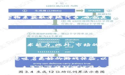 区块链游戏之父是一个在区块链和游戏交叉领域非常有趣的称谓。虽然这个称号并没有官方的认证，但通常人们会提到Vitalik Buterin作为一个重要的角色。在许多人的眼中，Vitalik Buterin的Ethereum平台为区块链游戏的发展打下了基础。

根据佩德罗·德拉瓦尔（Pedro De La Valle）和阿尔伯特· 巴维德伦（Albert Bavli）等游戏开发者的说法，Vitalik Buterin几乎可以被视为这一领域的奠基人，因为以太坊在允许开发者创建去中心化立体项目方面具有独特的功能。

此外，还有一些开发者对此持不同看法，他们认为如Axie Infinity创始人Zain Jaffer等其他开发者，也为区块链游戏的发展贡献颇多。因此，