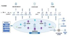 特派是一个吾爱科技推出的应用程序，主要应用