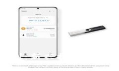 : 区块链金融实训：新兴技能与市场发展前景分析