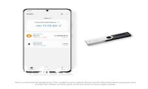 : 区块链金融实训：新兴技能与市场发展前景分析